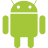 Android.png