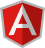 angular.png