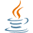 java.png